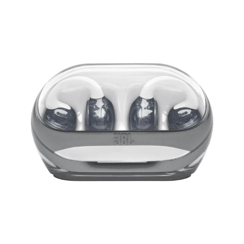 JBL Soundgear Clips - Image 30
