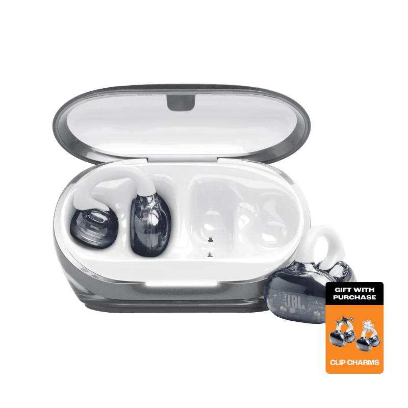 JBL Soundgear Clips - Image 5