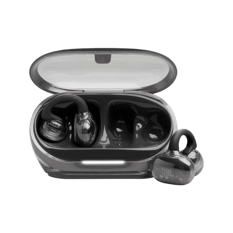JBL Soundgear Clips - Image 6