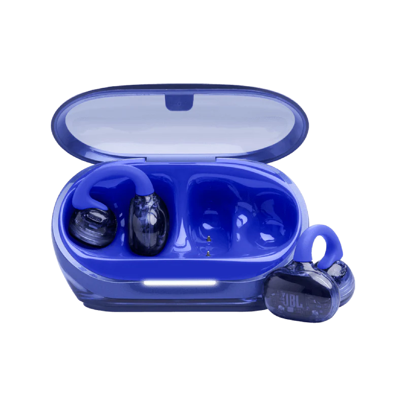 JBL Soundgear Clips - Image 7
