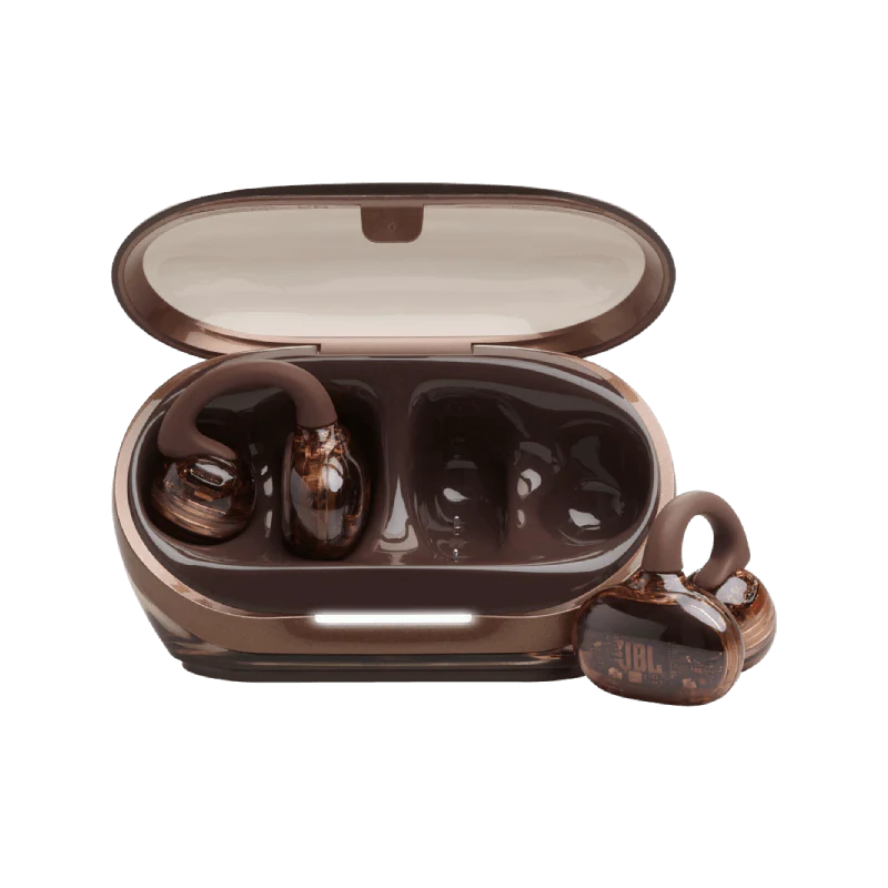 JBL Soundgear Clips - Image 8