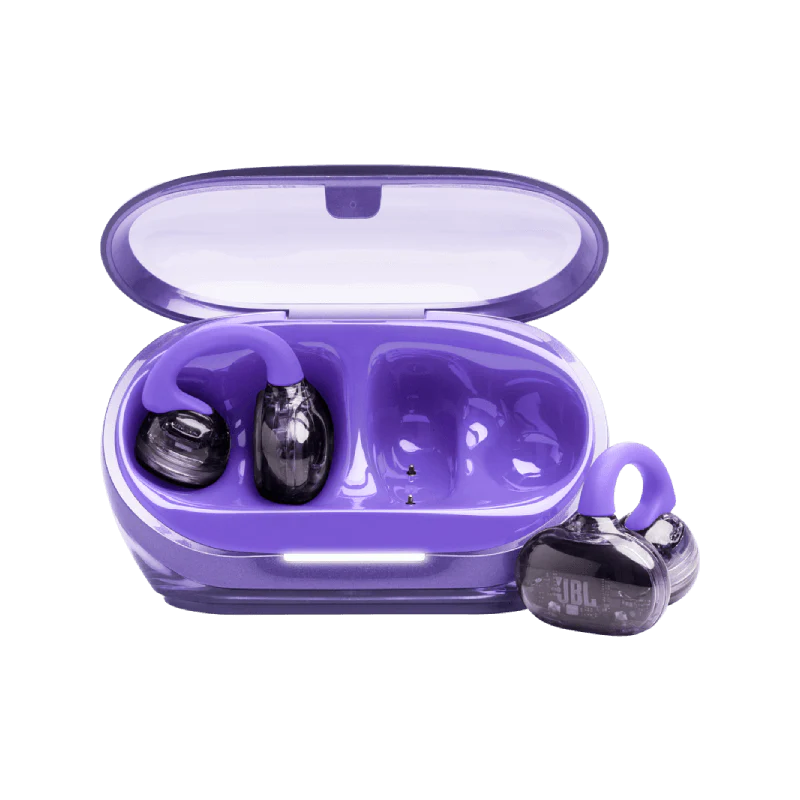 JBL Soundgear Clips - Image 9
