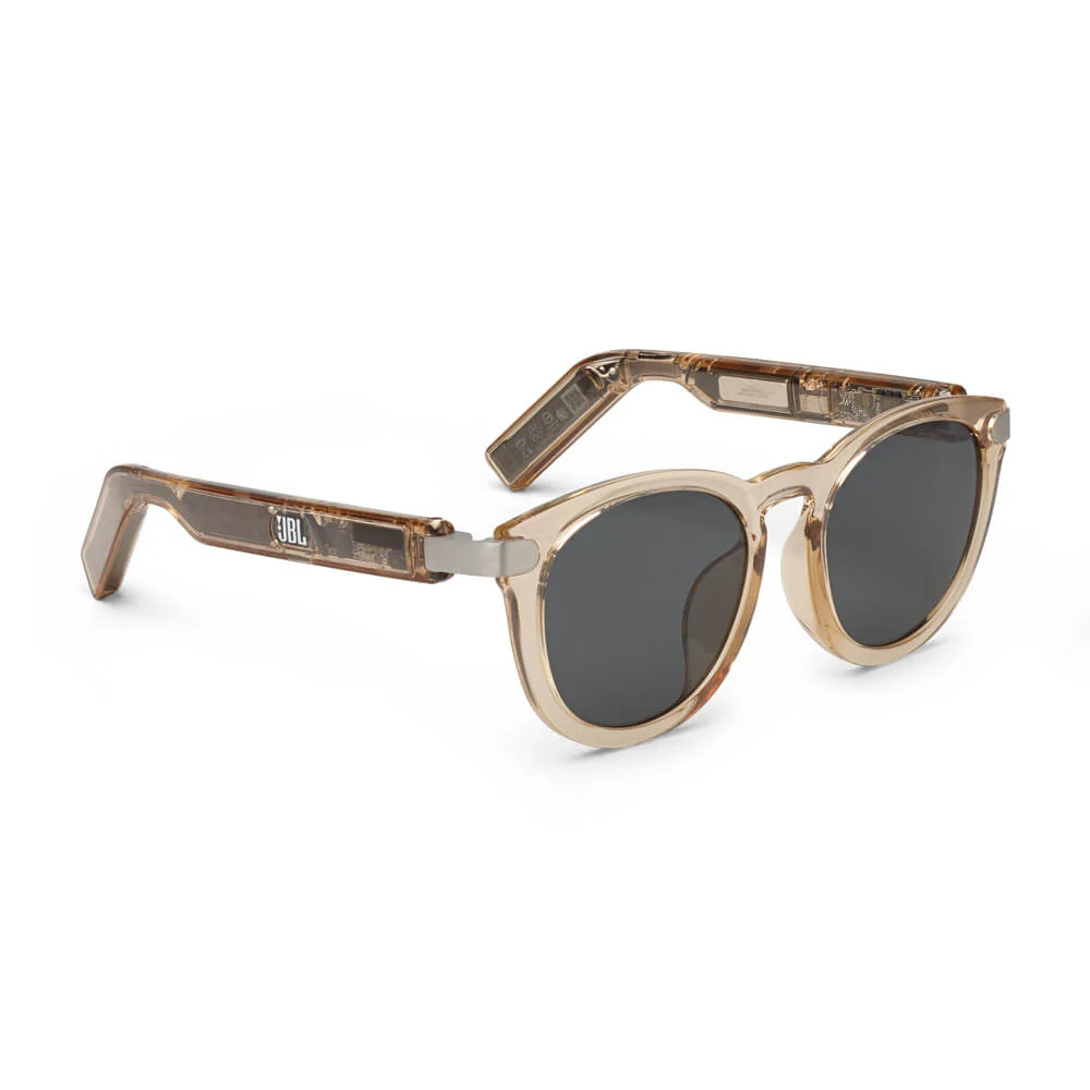 JBL Soundgear Frames Round - Image 3
