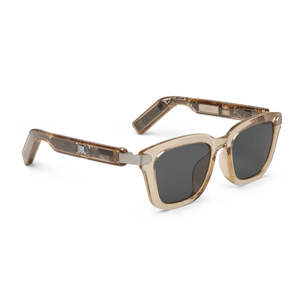 JBL Soundgear Frames Square - Image 3
