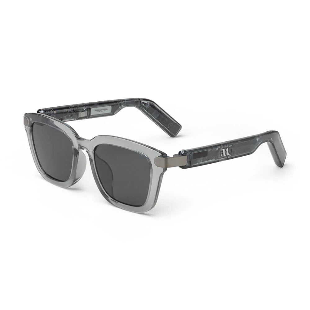 JBL Soundgear Frames Square - Image 4