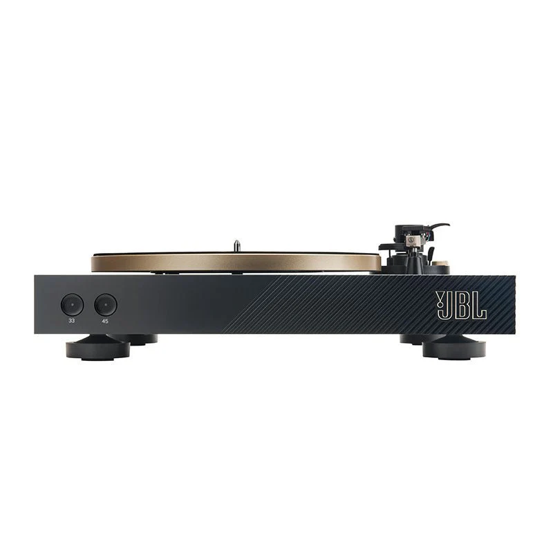 JBL Spinner BT - Image 3