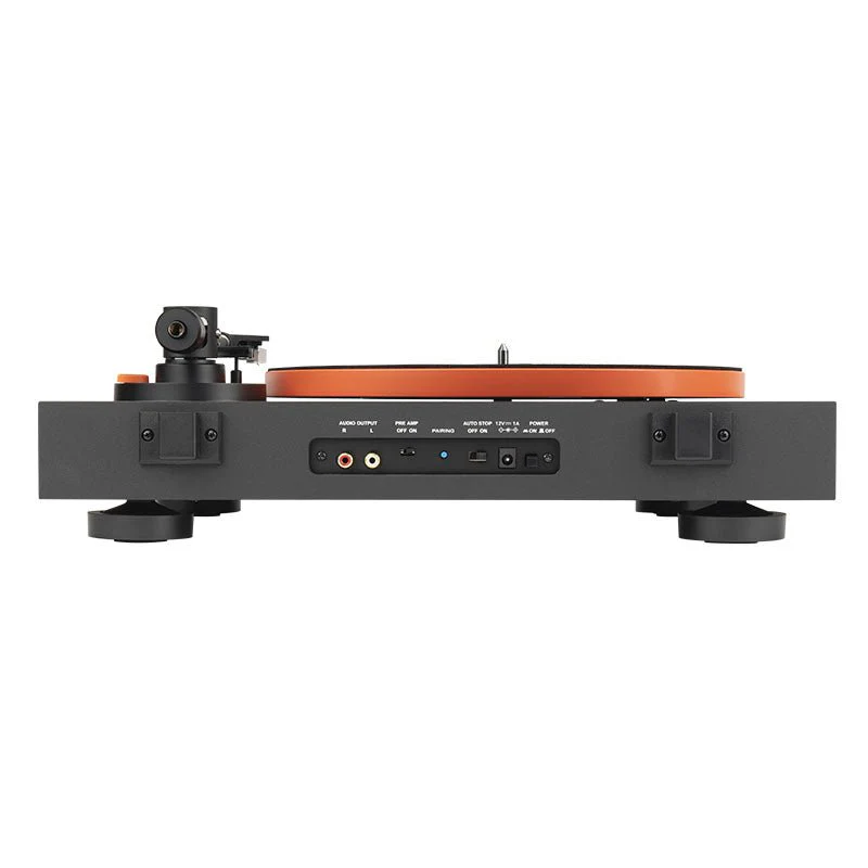 JBL Spinner BT - Image 4