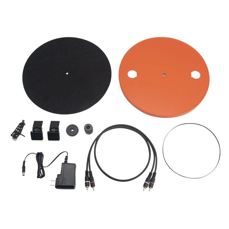 JBL Spinner BT - Image 8