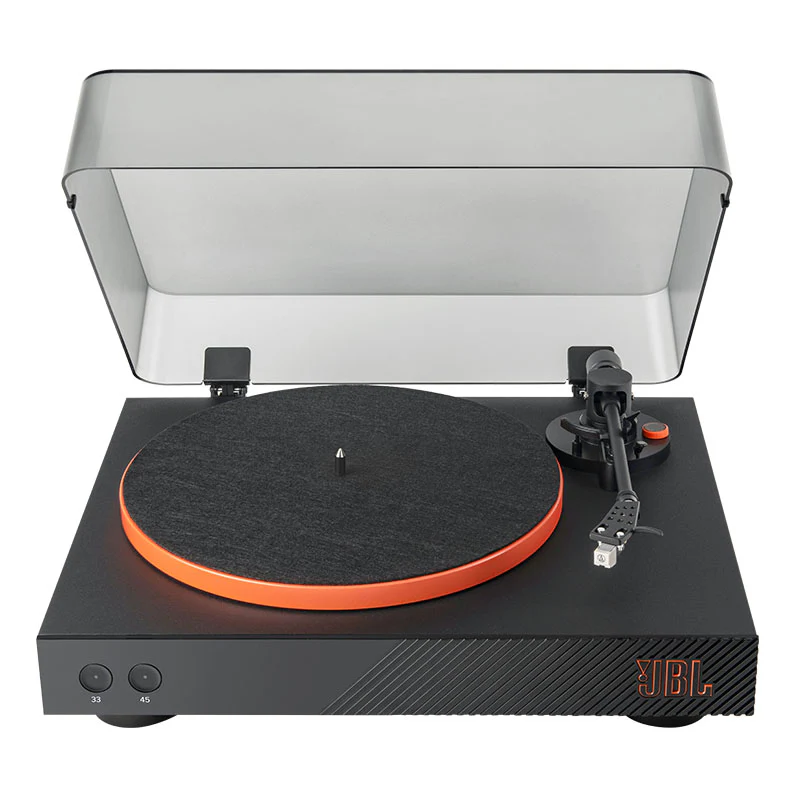 JBL Spinner BT - Image 5
