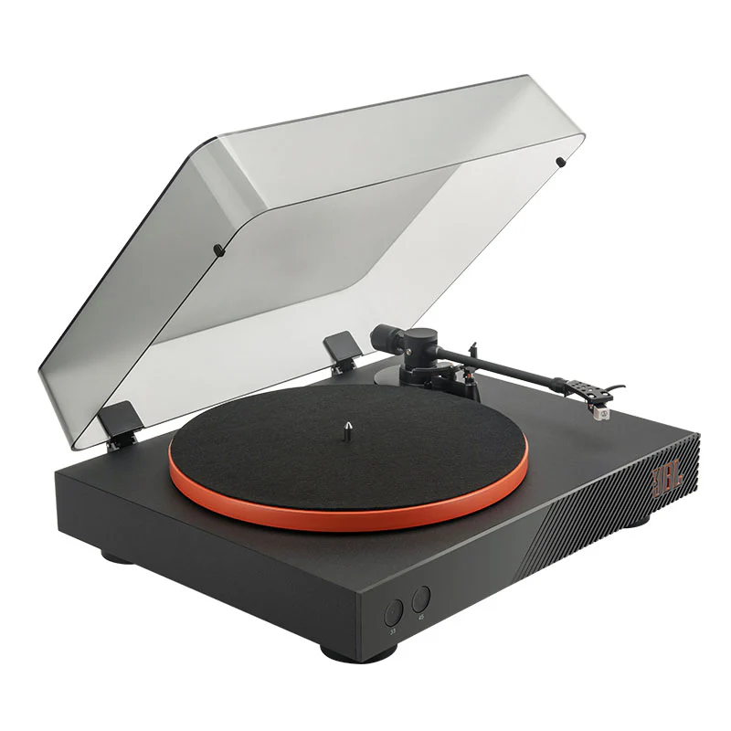 JBL Spinner BT - Image 6