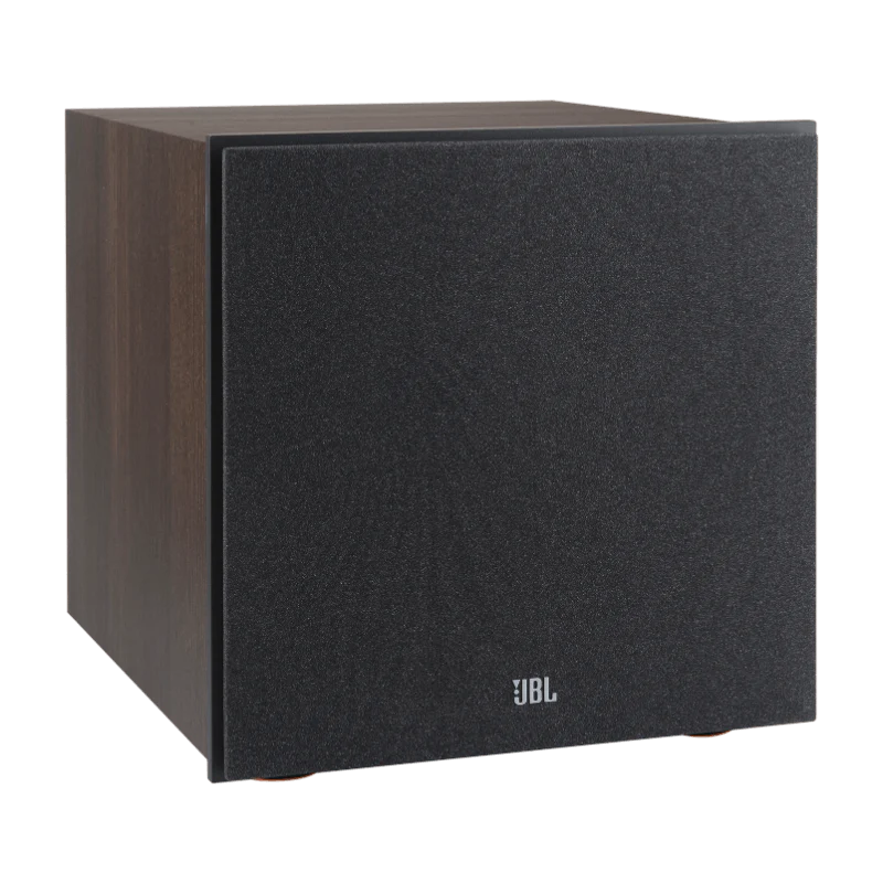 JBL Stage 2 200P - Image 5