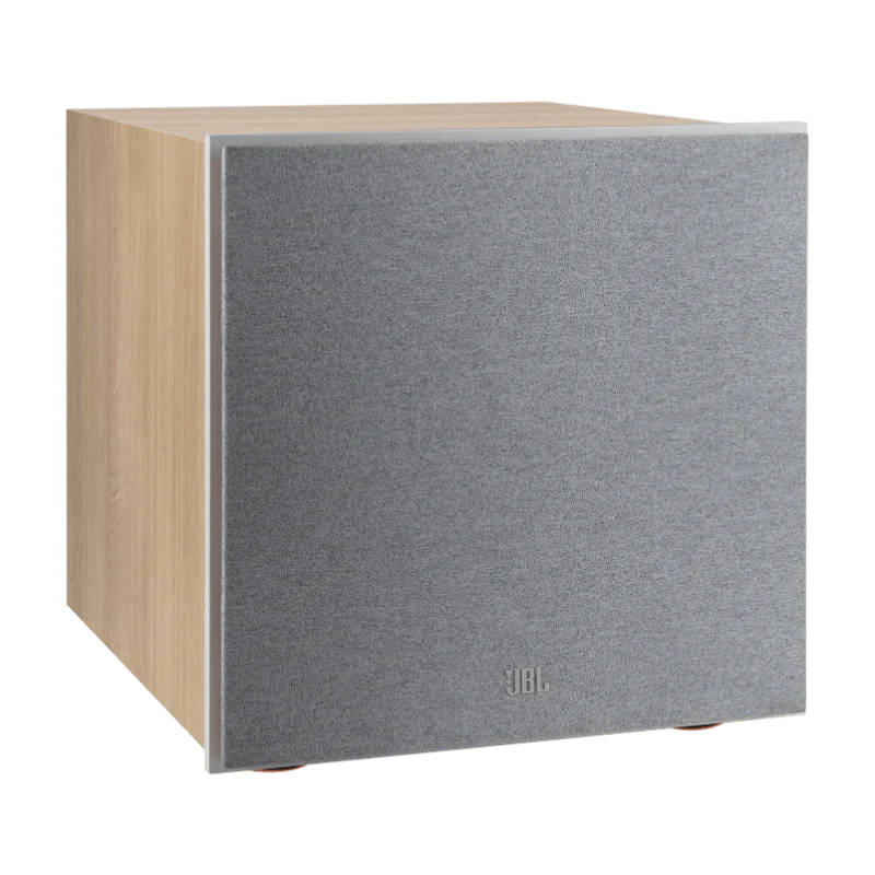 JBL Stage 2 200P - Image 2
