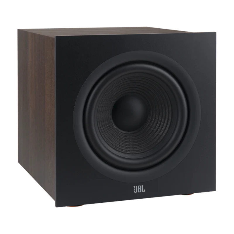 JBL Stage 2 200P - Image 6