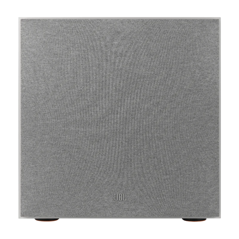 JBL Stage 2 220P - Image 3
