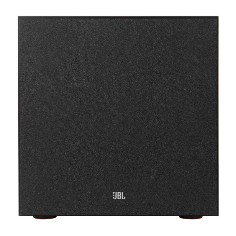 JBL Stage 2 220P - Image 4