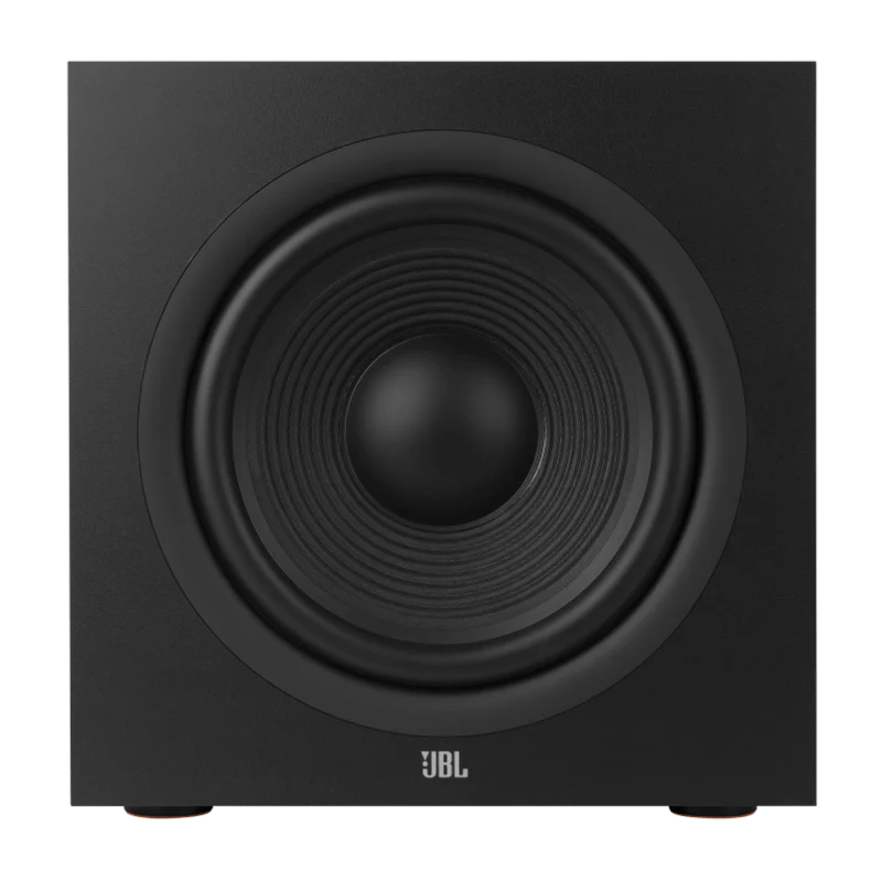 JBL Stage 2 220P - Image 5