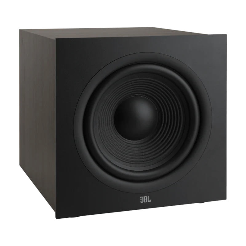 JBL Stage 2 220P - Image 6