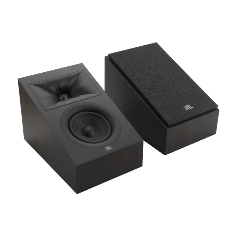 JBL Stage 2 240H
