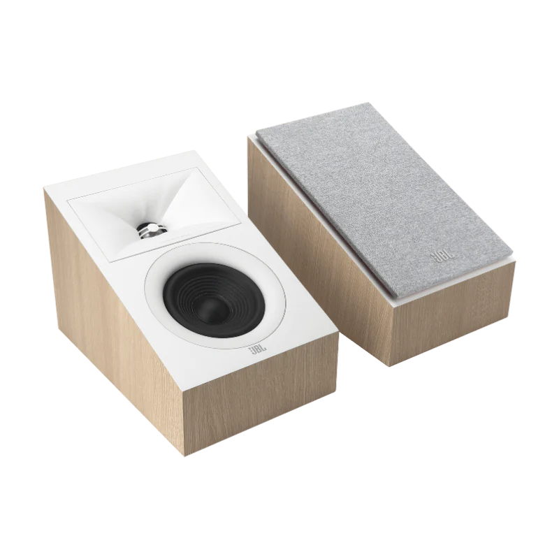 JBL Stage 2 240H - Image 2