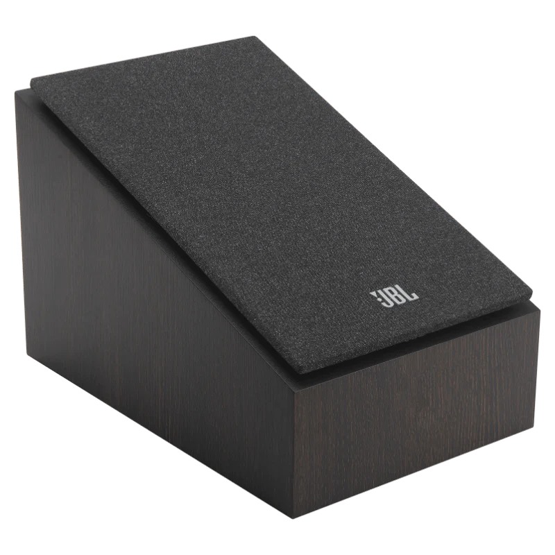 JBL Stage 2 240H - Image 3