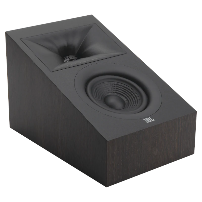 JBL Stage 2 240H - Image 5