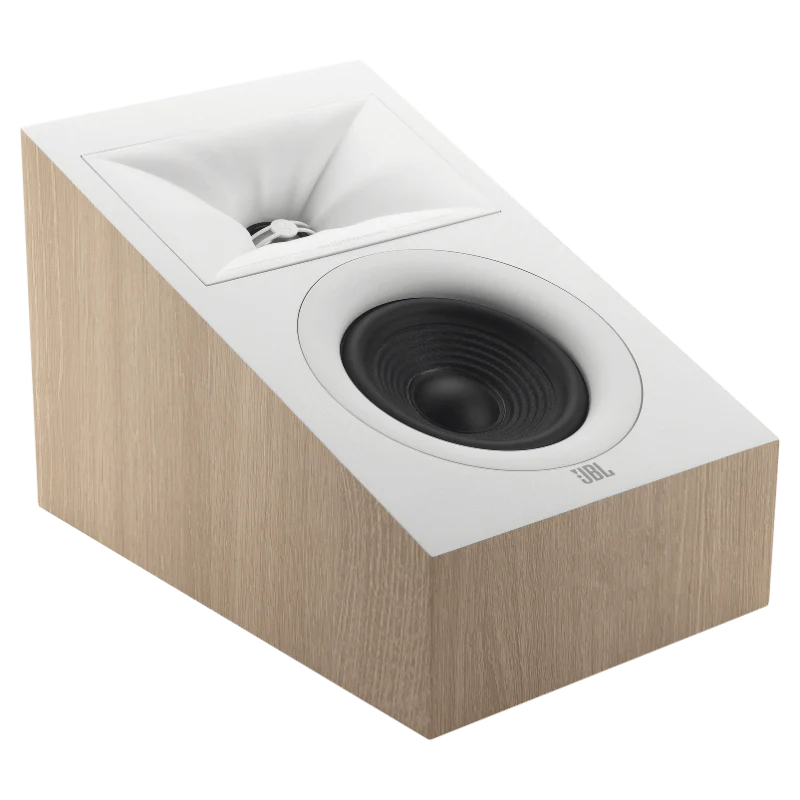 JBL Stage 2 240H - Image 6