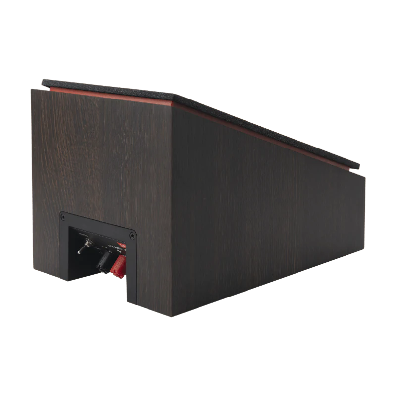 JBL Stage 2 240H - Image 7