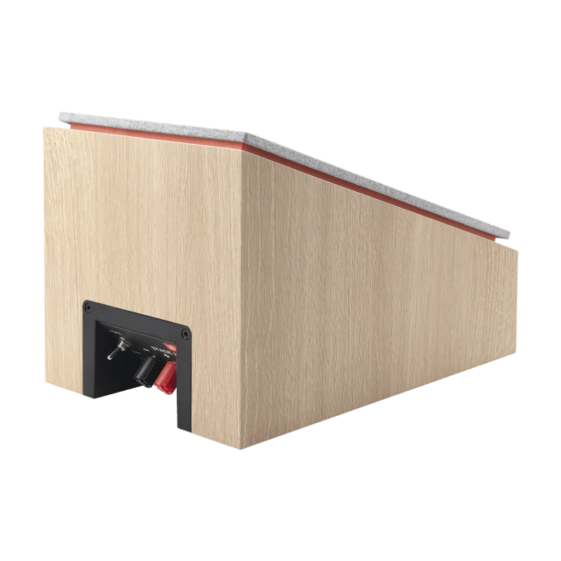 JBL Stage 2 240H - Image 8