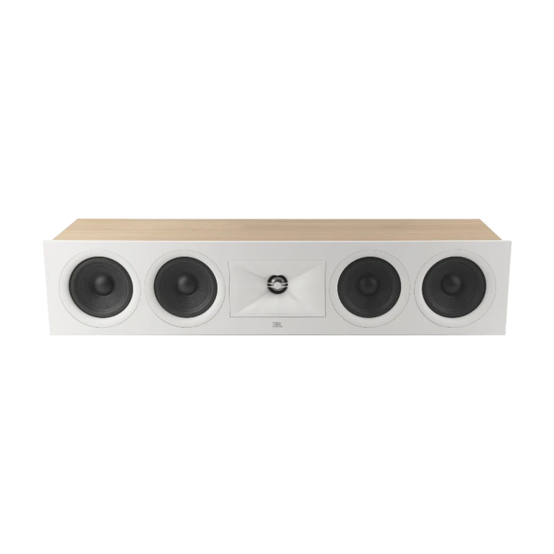 JBL Stage 2 245C - Image 10