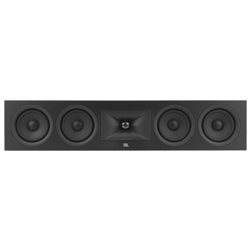 JBL Stage 2 245C - Image 11