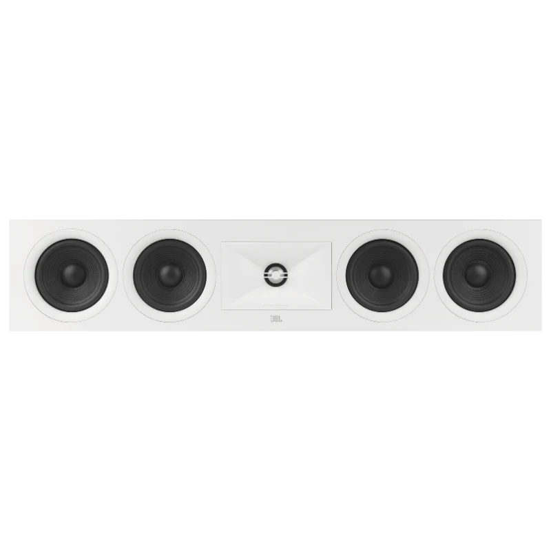 JBL Stage 2 245C - Image 12
