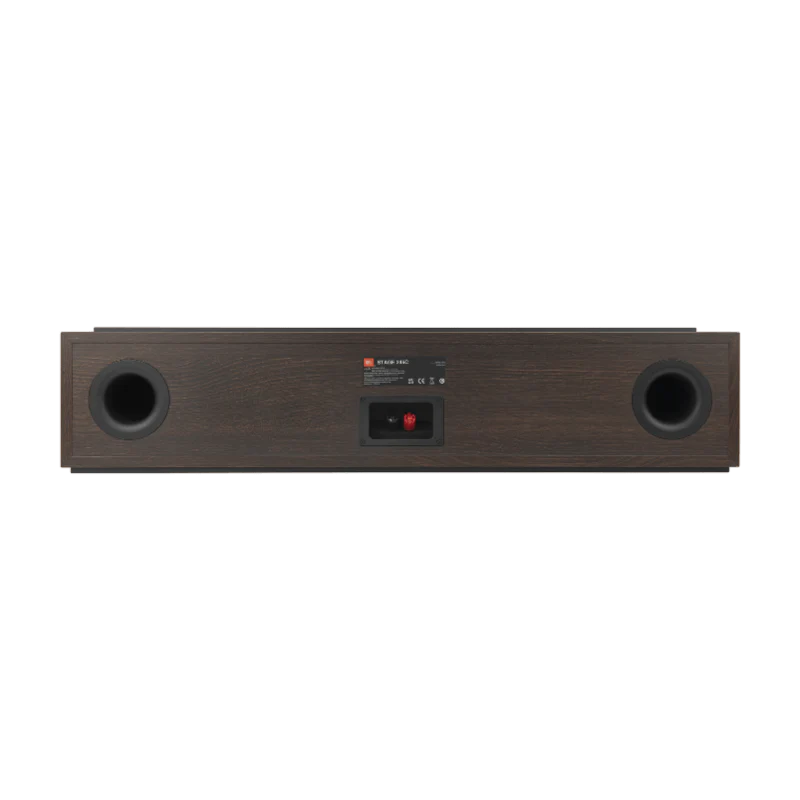 JBL Stage 2 245C - Image 13