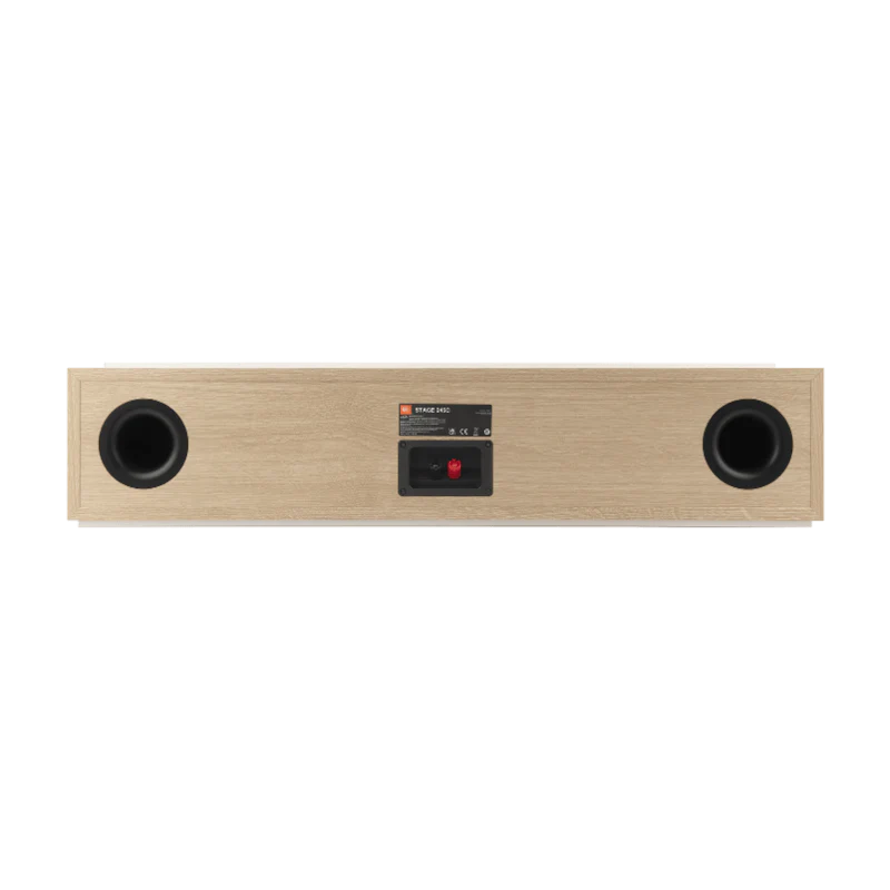 JBL Stage 2 245C - Image 14