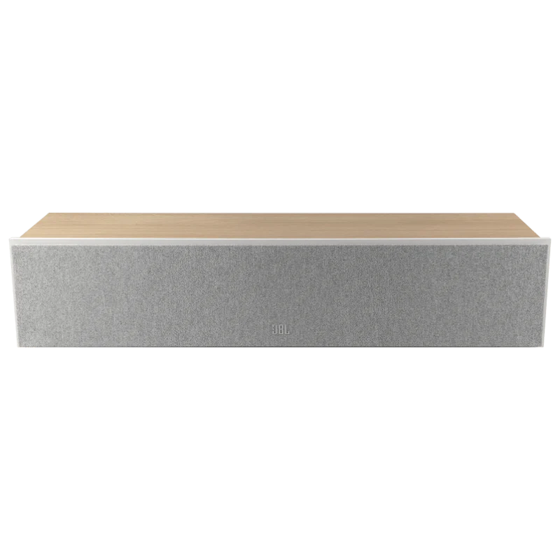JBL Stage 2 245C - Image 3