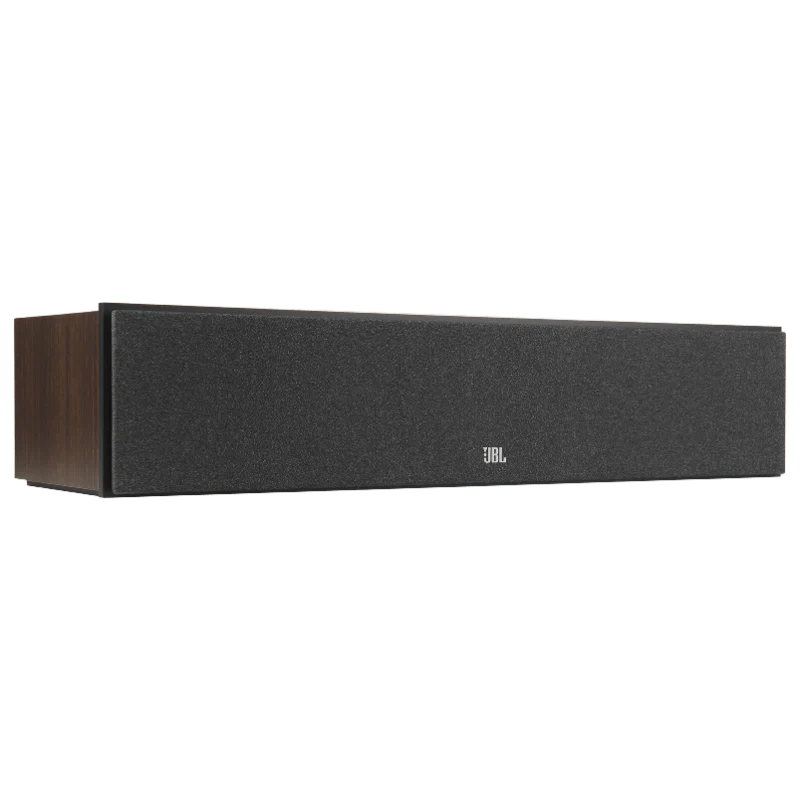 JBL Stage 2 245C - Image 4