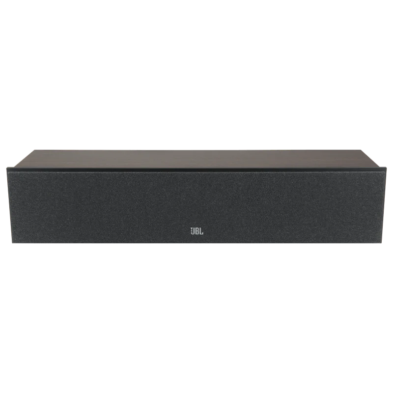 JBL Stage 2 245C - Image 5