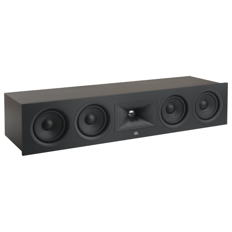 JBL Stage 2 245C - Image 6