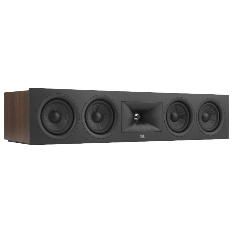JBL Stage 2 245C - Image 7