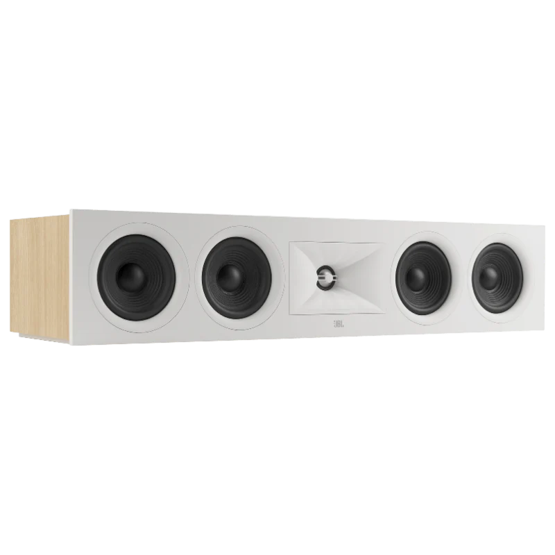 JBL Stage 2 245C - Image 8