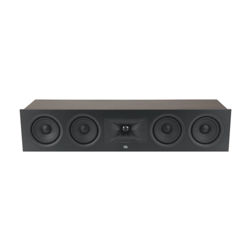 JBL Stage 2 245C - Image 9