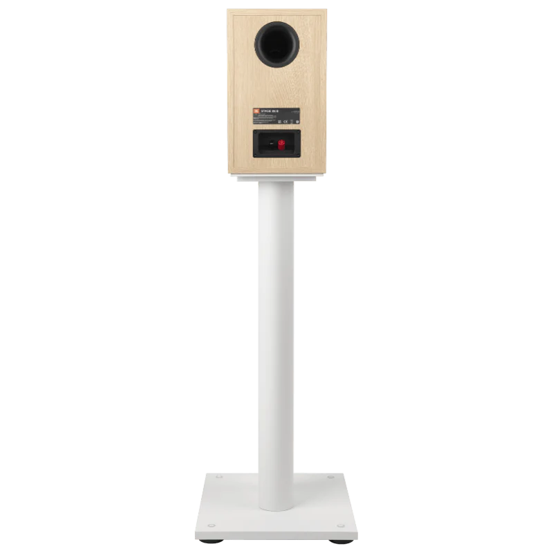 JBL Stage 2 250B - Image 10