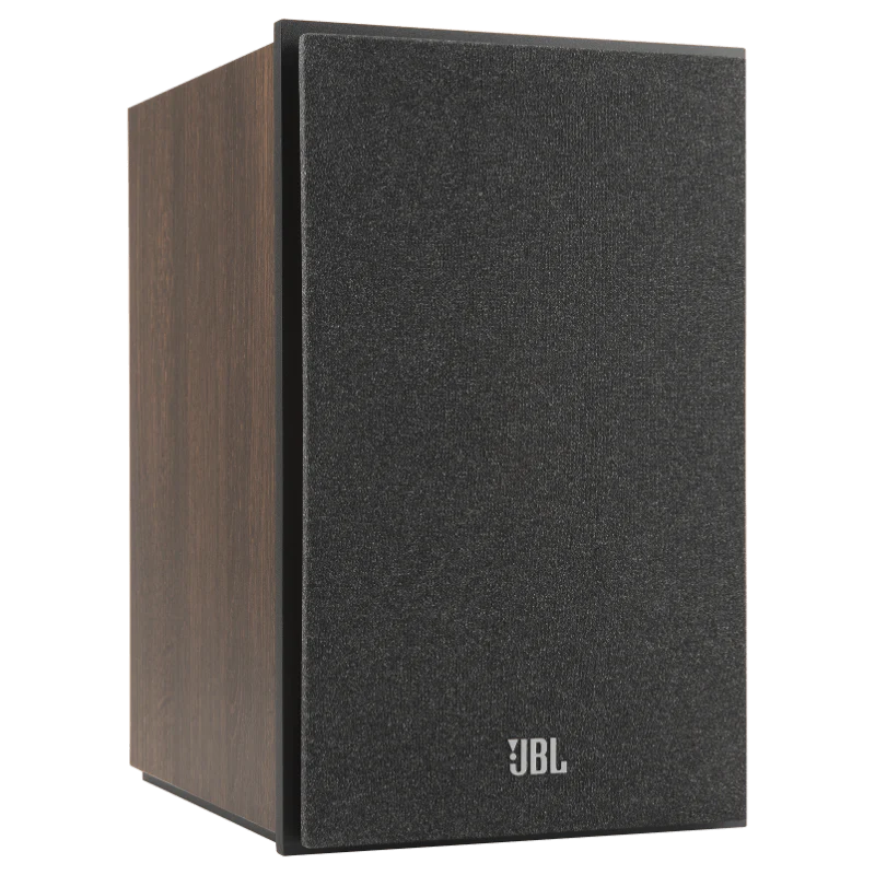 JBL Stage 2 250B - Image 3