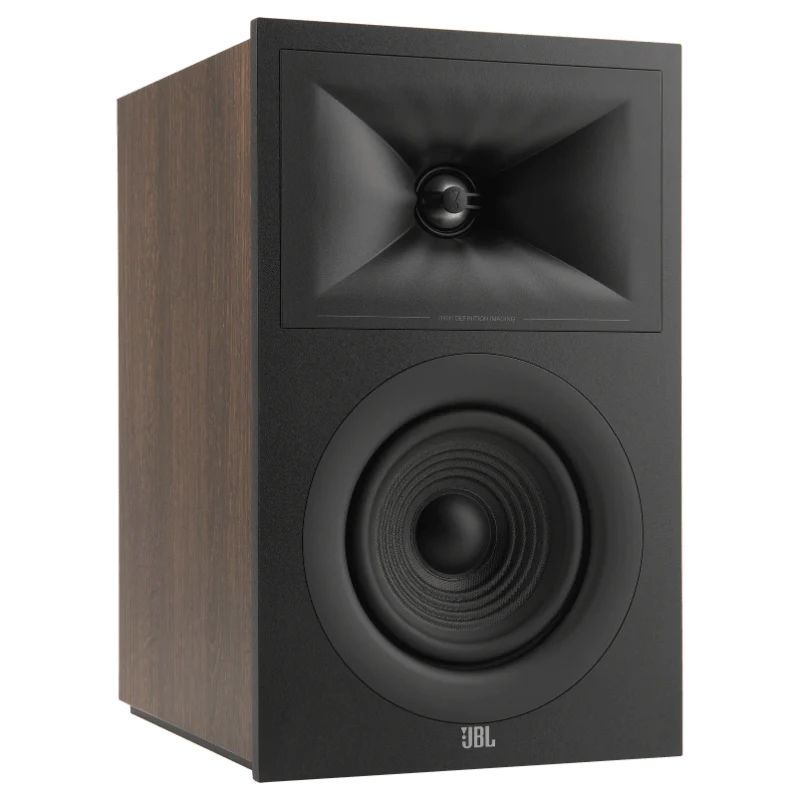 JBL Stage 2 250B - Image 4