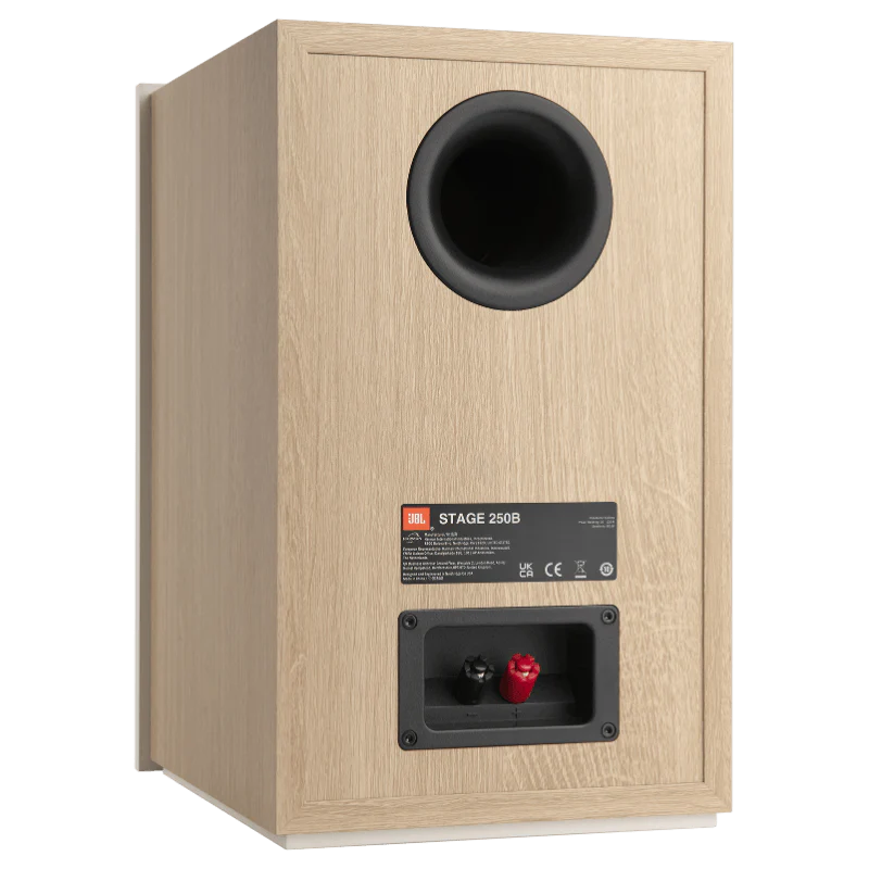 JBL Stage 2 250B - Image 6