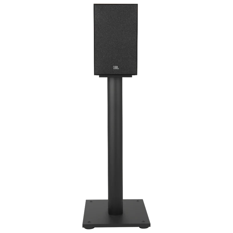 JBL Stage 2 250B - Image 7