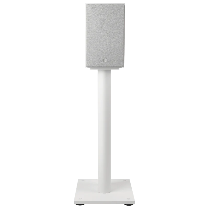 JBL Stage 2 250B - Image 8