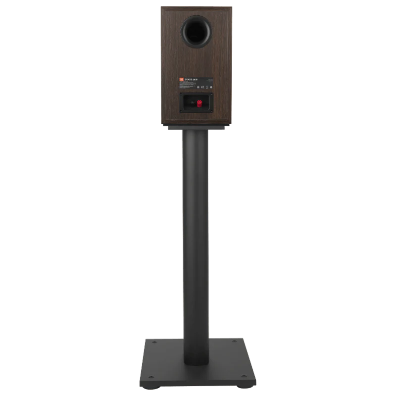 JBL Stage 2 250B - Image 9