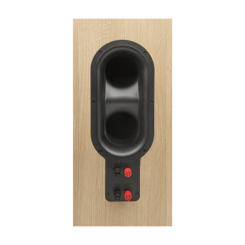JBL Stage 2 260F - Image 10