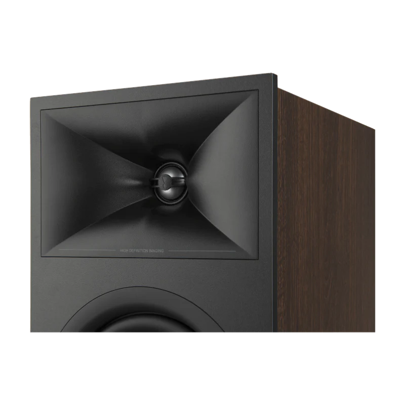 JBL Stage 2 260F - Image 5