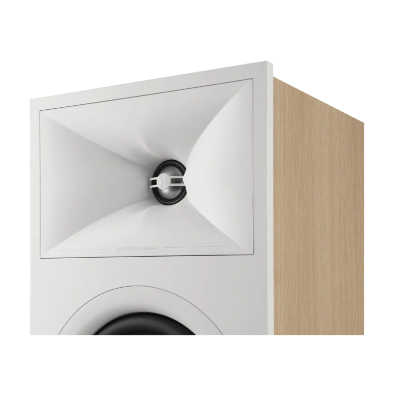 JBL Stage 2 260F - Image 6